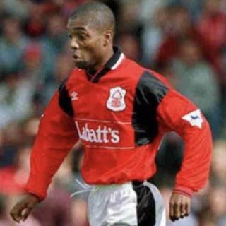 1865 meets BRYAN ROY, Part 2: Roy's reflections