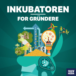 #36. Musikeren som startet sitt eget gitarverksted, med Robert Toth