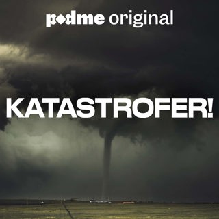 Katastrofer