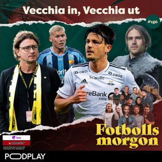 156. Vecchia in, Vecchia ut