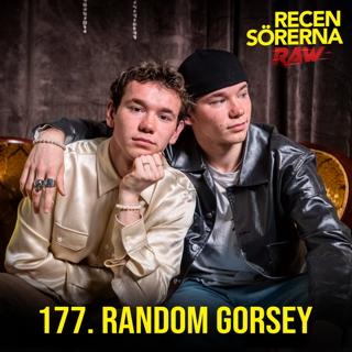 177. Random Gorsey