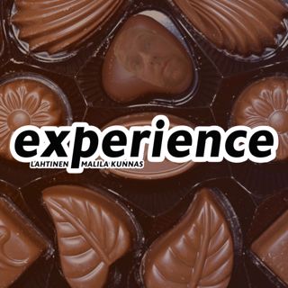 Jakso 75: Pandan™ ananaskonvehti