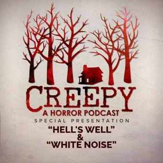 Hell's Well & White Noise