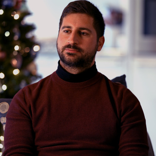Reasoning, Robustness, and Human Feedback in AI - Max Bartolo (Cohere)