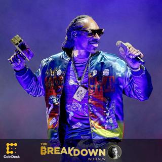 BREAKDOWN: Snoop Is ‘Medici’? The Mainstream Infiltration Continues