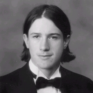 Who Murdered Bryan Haltom? Episode Four