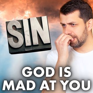 How to Get Right With God