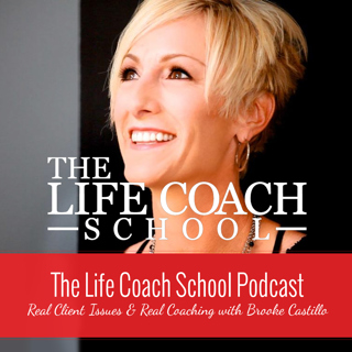 Ep #6: Vulnerability vs. Victim Mentality