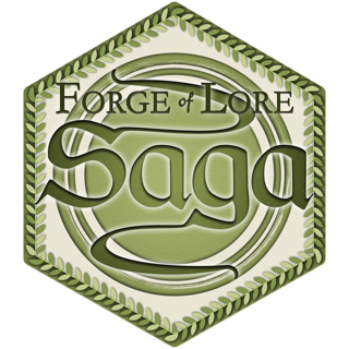 Saga Ch 1, Ep 3: Aldonian Advisement