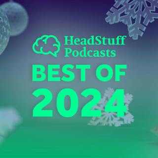 Best of HeadStuff 2024