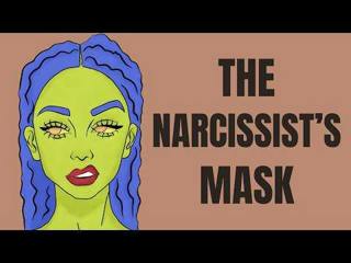 The Psychology of Narcissism 