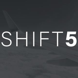 Why Are Cybersecurity Risks Rising For Aerospace And Defense? | Sponsored By Shift5