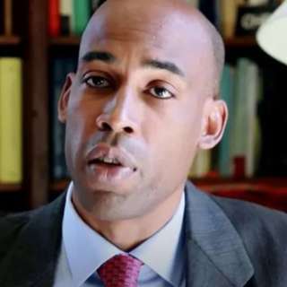 #145 – Christopher Brown on why slavery abolition wasn't inevitable