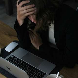 Staff Turnover, Team Conflict, and Burnout: How Living Out Your Core Values Will Help Solve Those Issues