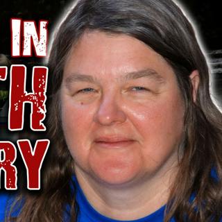 UNSOLVED Mysteries Up NORTH - 5 Impossible Disappearances That Make No Sense