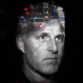 From the archive: The cartel, the journalist and the gangland killings that rocked the Netherlands