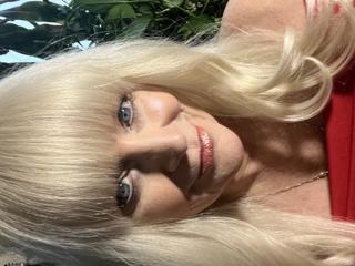 Live Readings 845-277-9131 Psychic Medium Toni Greene