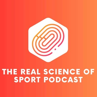 Kasia Niewiadoma's Mont Ventoux Masterclass / The Physiology of Losing a Yellow Jersey / A Doping Ban That Fits a Familiar Pattern