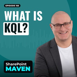What is Keyword Query Language?