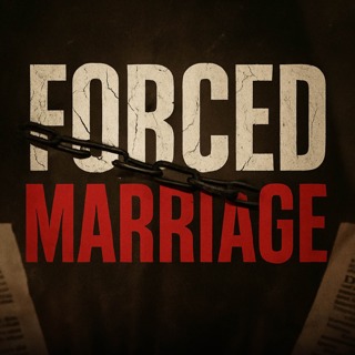Daughter’s Marriage and Us – Forced Marriage | Sahil Adeem Podcast