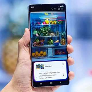 Google Launches Child-Friendly AI, Chef Robotics Raises 43 Million, OpenAI Unveils New Model Plans, Microsoft AI Uncovers Bootloader Vulnerabilities, and more...