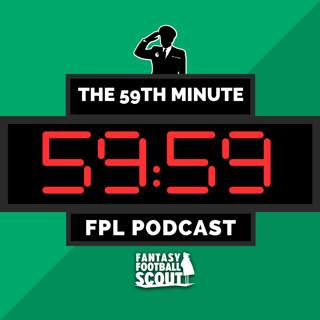 10 tips for a successful FPL season