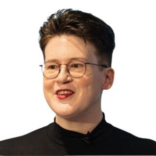 The Future of Web Apps: Will AI Agents Generate UIs on the Fly?