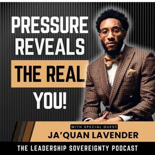 The Prudent Leader: How to Make Wise Decisions Under Pressure Before Your Career Pays the Price