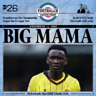 Big Mama