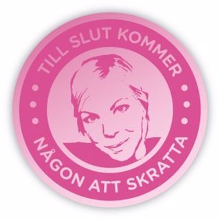 33: Strippor och döden