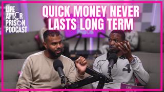 I Believed Quick Money Was Better Than Hard Work - Pratik Doshi