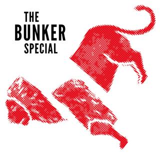Special: England’s divided soul – Nick Cohen talks to JAMES HAWES
