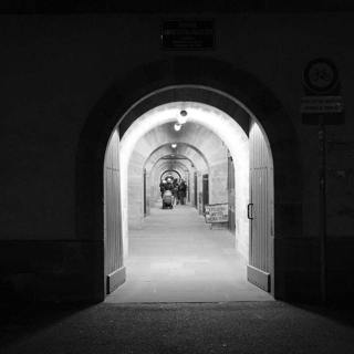 Invisible Shackles: Breaking Free from the Chains of Exploitation