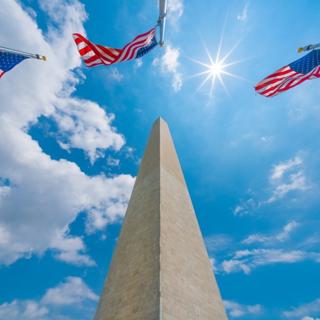 Federal Climate Adaptation Plans: Part 2 – Where is the U.S.' National Adaptation Plan?