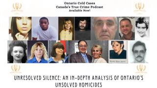 Unresolved Silence (Full Episode Available Now!)