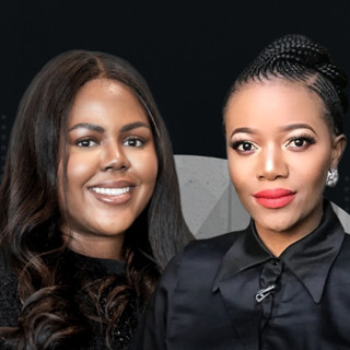 Nicolette Mashile & Yande Nomvete on how Binance is driving crypto education in Africa