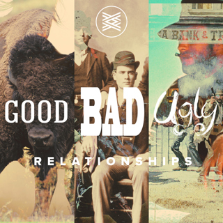 The Good, the Bad, and the Ugly Part 4: the Ugly Kind
