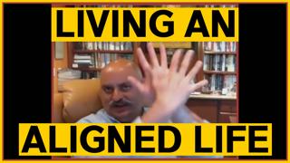 Mohnish Pabrai Presentation and Q&A with UCLA Student Investment Fund - November 5, 2020