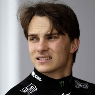 My 2025 F1 Australian Grand Prix Preview & PREDICTIONS