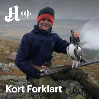 Kort Forklart: Vil retten tro på at Tamimas drapsmann har endret seg?