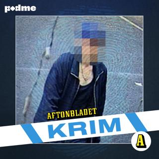 Ambulansmordet & sprängningarna i Norrköping