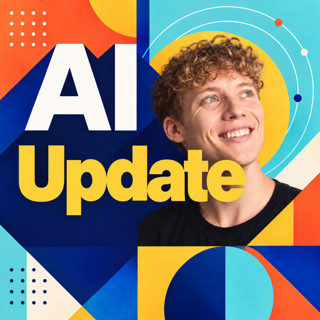 AI Update