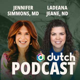 After Breast Cancer: Post-Treatment Symptoms & Patient Care