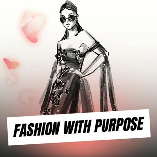 Inside the World of Modeling, Fashion and Sustainability with Brana Dane