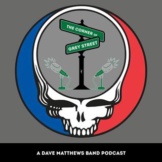 Dave & The Dead