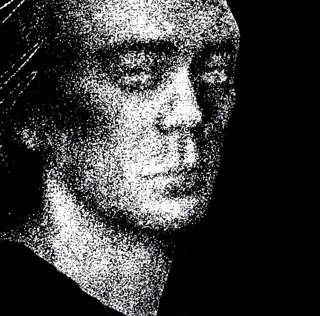 Episode 64 – Steve Hackett is the Wizard