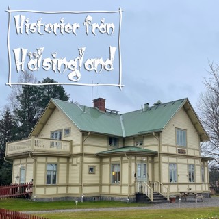 Zander Nord - Den elektriska pojken från Arbrå