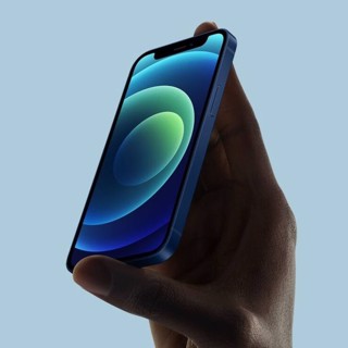 ¿El iPhone 12 Mini ha fracasado, y dejará de fabricarse ?