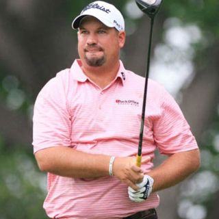 S2025 Ep196: Brendon de Jonge: From Zimbabwe to Wagyu Filet