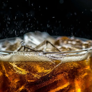 Soda Wars with Susan Rubin